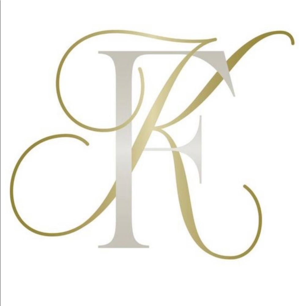 Meet your Posher, Keely